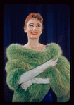 Gypsy, original Broadway production
