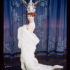 Gypsy, original Broadway production