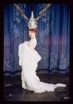 Gypsy, original Broadway production