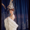 Gypsy, original Broadway production