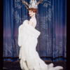 Gypsy, original Broadway production