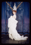 Gypsy, original Broadway production