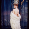 Gypsy, original Broadway production