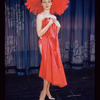 Gypsy, original Broadway production