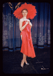 Gypsy, original Broadway production