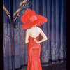 Gypsy, original Broadway production