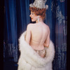 Gypsy, original Broadway production