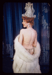 Gypsy, original Broadway production