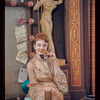 Gypsy, original Broadway production