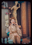 Gypsy, original Broadway production