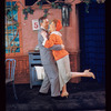 Gypsy, original Broadway production