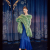 Gypsy, original Broadway production