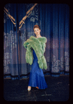 Gypsy, original Broadway production