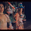 Gypsy, original Broadway production