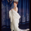 Gypsy, original Broadway production