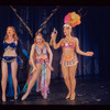 Gypsy, original Broadway production