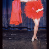 Gypsy, original Broadway production