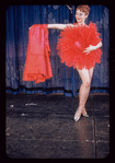 Gypsy, original Broadway production