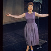Gypsy, original Broadway production