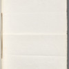 Letter to Vanessa [Stephen] on Her Wedding Day [Handwritten]