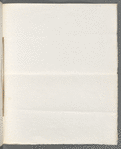 Letter to Vanessa [Stephen] on Her Wedding Day [Handwritten]