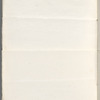 Letter to Vanessa [Stephen] on Her Wedding Day [Handwritten]