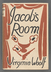 Jacob's Room
