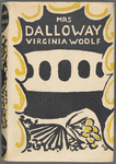Mrs. Dalloway