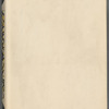 Mrs. Dalloway