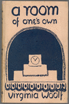 A room of one's own