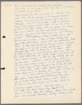 Diary entry for October 22, 1927 