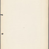 Diary entry for October 22, 1927 