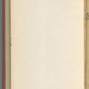 L'essor victorieux