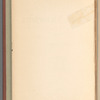 L'essor victorieux