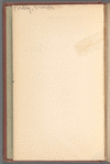 L'essor victorieux
