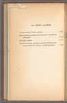 L'essor victorieux
