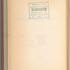 L'essor victorieux