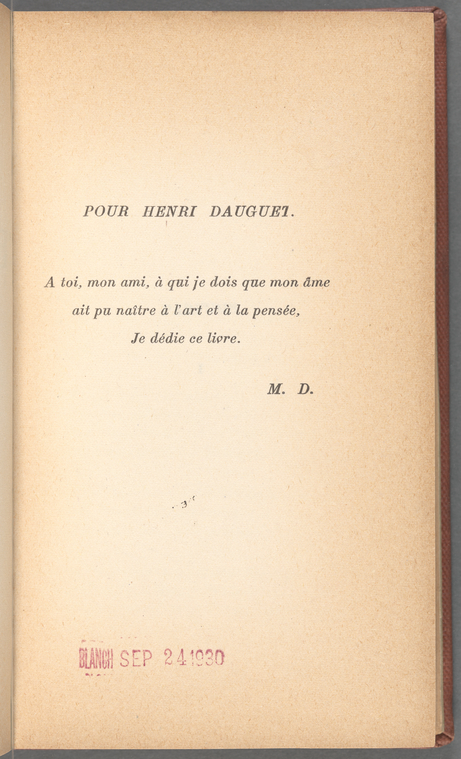 Index