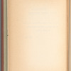 L'essor victorieux