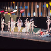 No Strings, original Broadway production