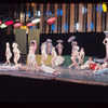 No Strings, original Broadway production