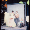 No Strings, original Broadway production