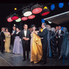 No Strings, original Broadway production