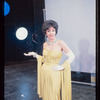 No Strings, original Broadway production