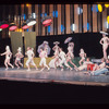 No Strings, original Broadway production