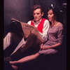 The Boy Friend, original Broadway production, publicity photograph