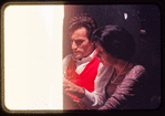 The Boy Friend, original Broadway production, publicity photograph