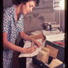 The Boy Friend, original Broadway production, publicity photograph