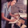 The Boy Friend, original Broadway production, publicity photograph