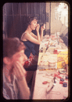 The Boy Friend, original Broadway production, publicity photograph